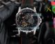 Replica Roger Dubuis Excalibur 46 Stainless Steel Black Skeleton Tourbillon Watch (2)_th.jpg